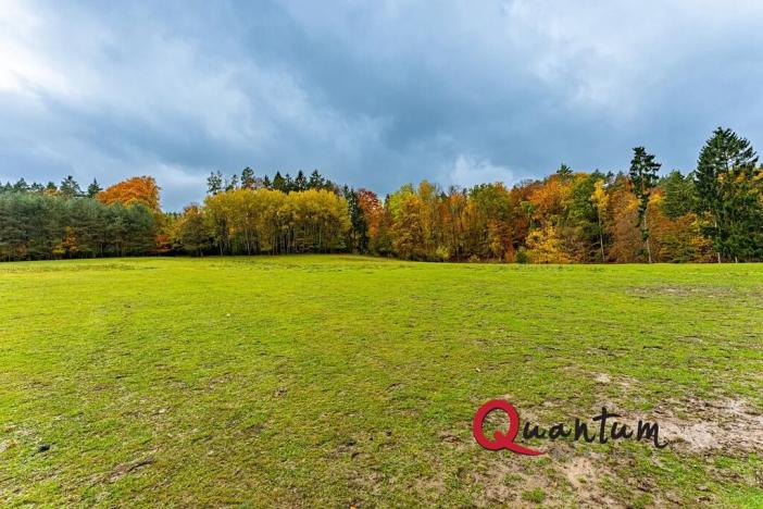 Prodej ubytování, Ždírec, 336 m2