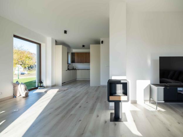 Prodej rodinného domu, Havířov, Přátelství, 115 m2