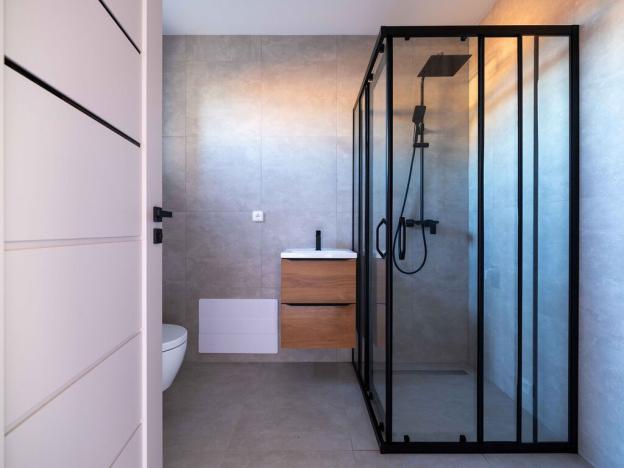 Prodej rodinného domu, Havířov, Přátelství, 115 m2