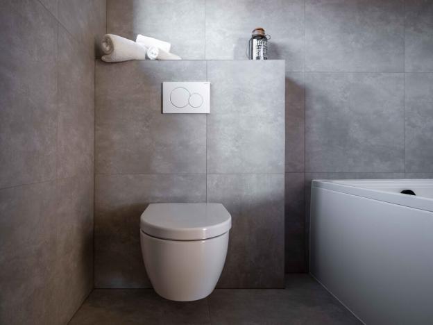 Prodej rodinného domu, Havířov, Přátelství, 115 m2