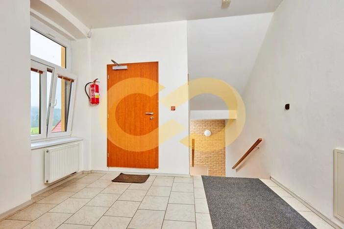 Prodej bytu 3+kk, Malonty, 68 m2