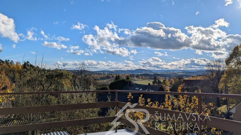 Prodej rodinného domu, Kolinec - Lukoviště, 162 m2