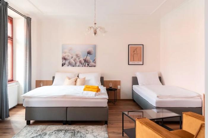 Prodej vily, Vranov nad Dyjí, Bělidla, 400 m2