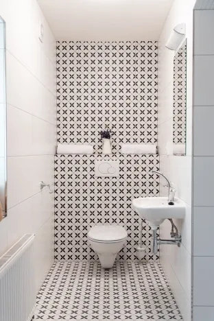 Prodej vily, Vranov nad Dyjí, Bělidla, 400 m2