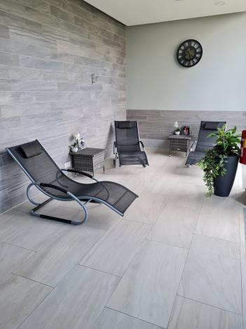 Pronájem bytu 1+kk, Praha - Stodůlky, Mukařovského, 31 m2