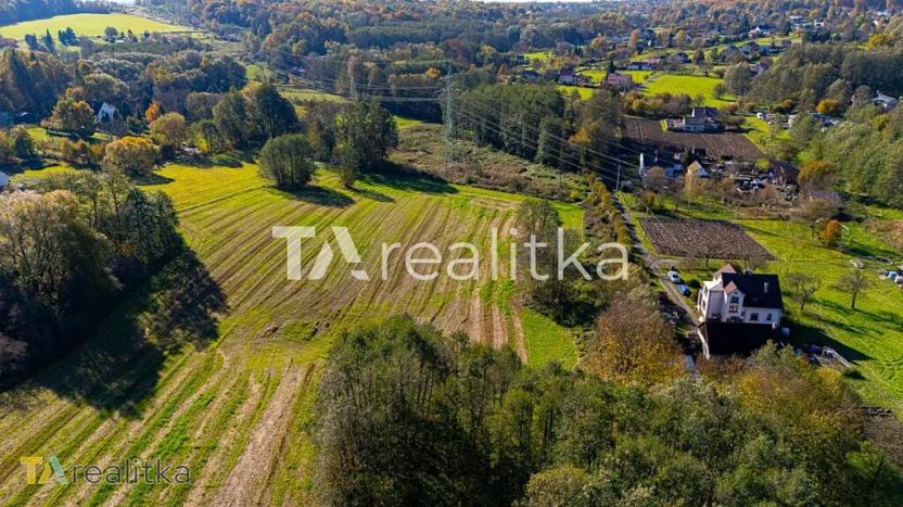 Prodej pole, Dětmarovice, 53698 m2