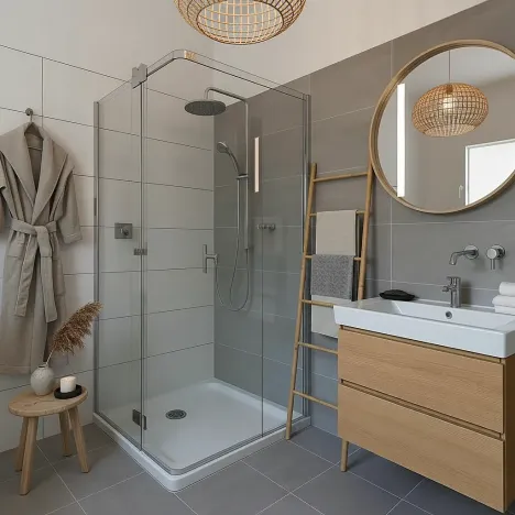 Prodej bytu 1+kk, Třešť, Wolkerova, 44 m2