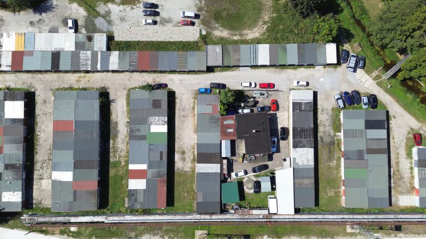 Prodej ostatní, České Budějovice, Čechova