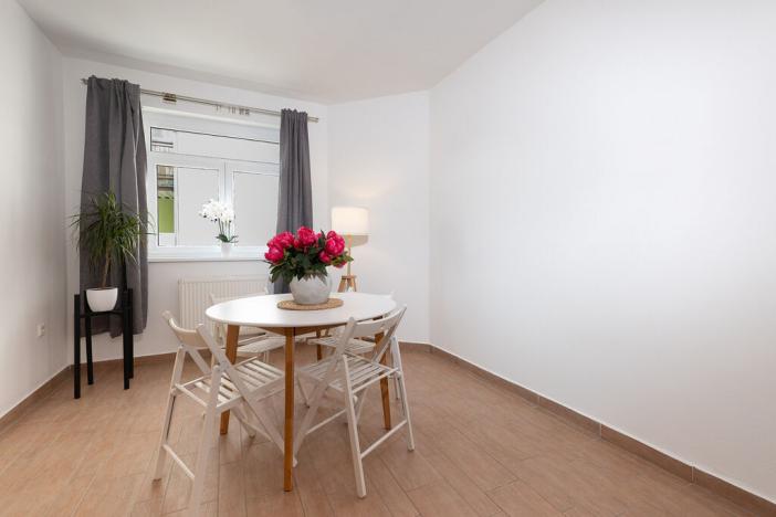 Prodej bytu 3+1, České Budějovice - České Budějovice 3, Nová, 74 m2