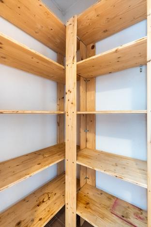 Prodej bytu 3+1, České Budějovice - České Budějovice 3, Nová, 74 m2