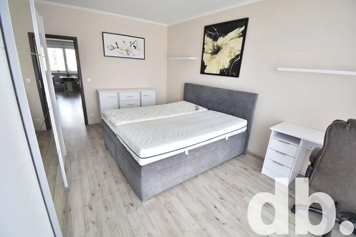 Pronájem bytu 3+kk, Karlovy Vary, Kosmonautů, 110 m2