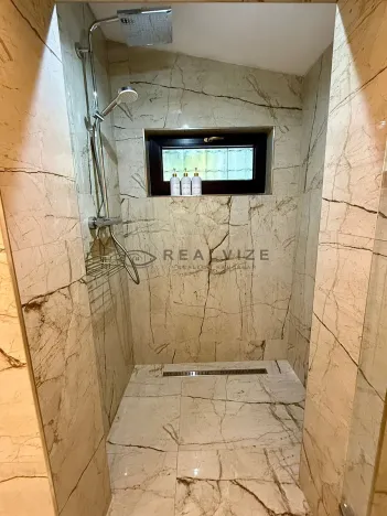 Prodej chaty, Frymburk, 250 m2