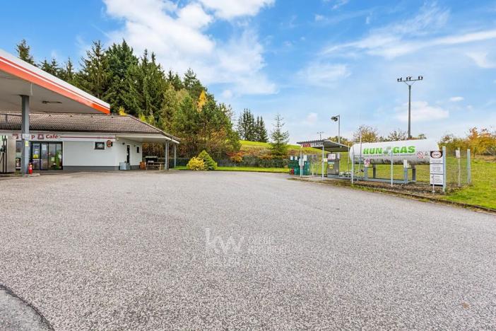 Prodej komerční nemovitosti, Lovčice, 100 m2