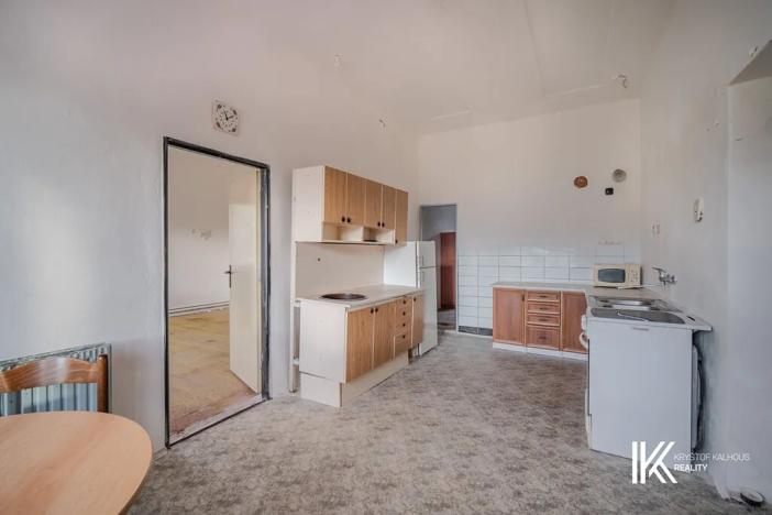 Prodej chalupy, Prosečné, 218 m2