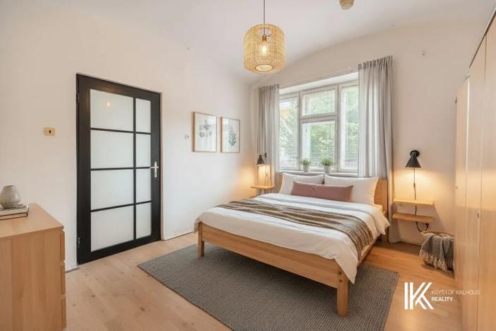 Prodej zemědělské usedlosti, Prosečné, 218 m2