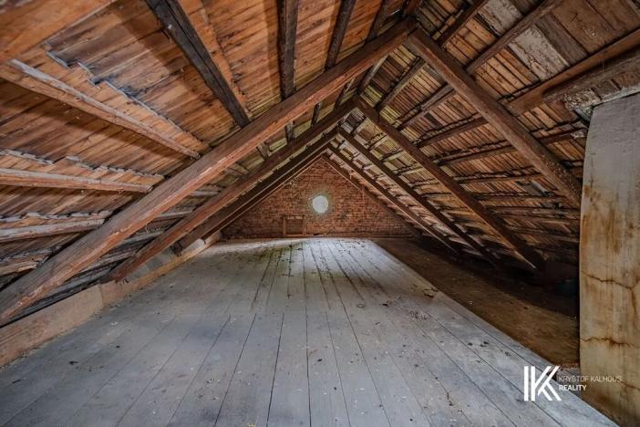 Prodej zemědělské usedlosti, Prosečné, 218 m2