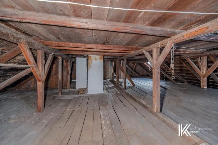 Prodej zemědělské usedlosti, Prosečné, 218 m2