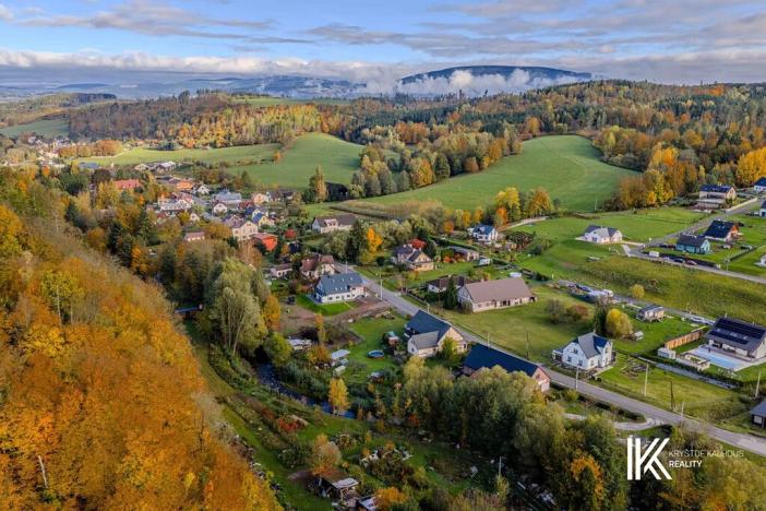 Prodej zemědělské usedlosti, Prosečné, 218 m2