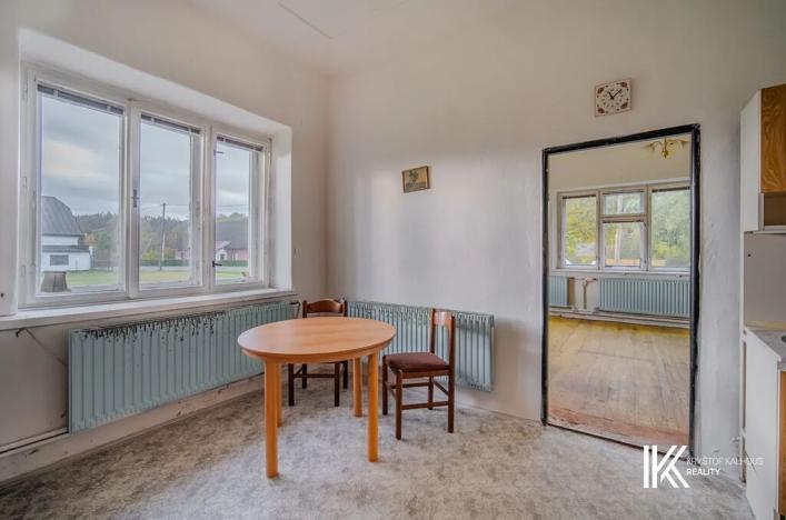 Prodej rodinného domu, Prosečné, 218 m2