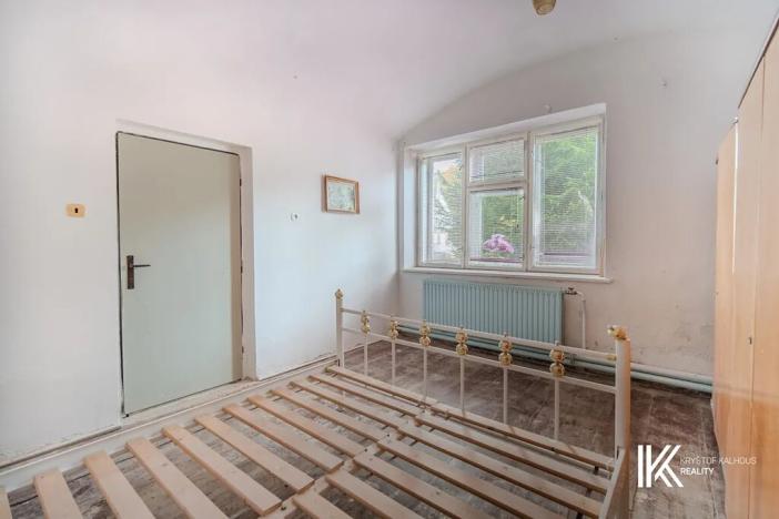 Prodej rodinného domu, Prosečné, 218 m2