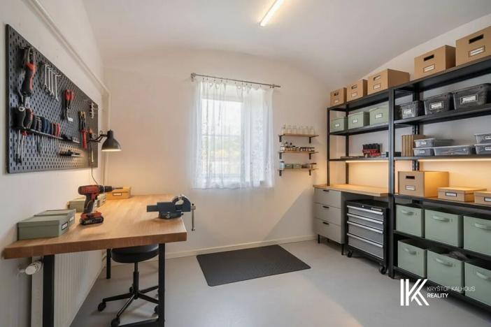 Prodej rodinného domu, Prosečné, 218 m2