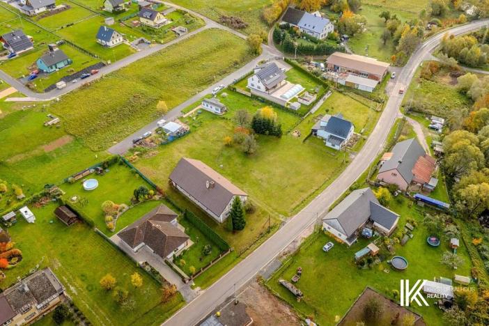 Prodej rodinného domu, Prosečné, 218 m2