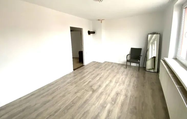 Prodej rodinného domu, Jirny, Brandýská, 180 m2