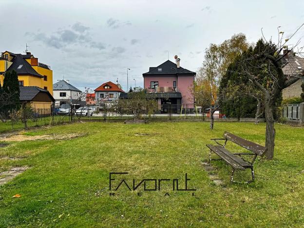 Prodej komerční nemovitosti, Ostrava, Mařákova, 150 m2