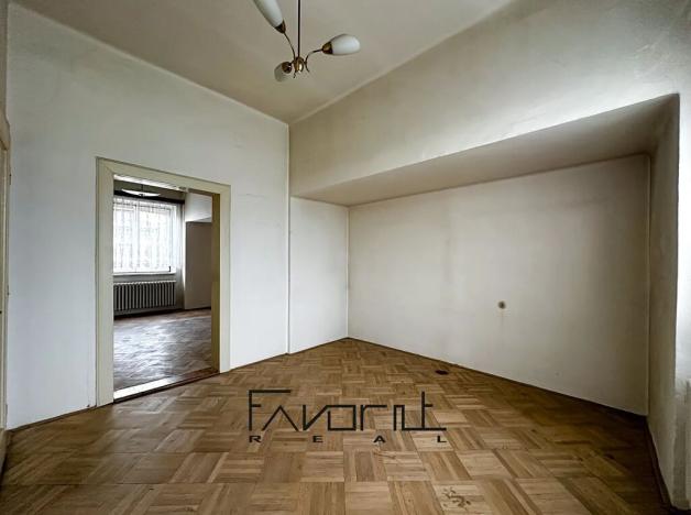 Prodej komerční nemovitosti, Ostrava, Mařákova, 150 m2