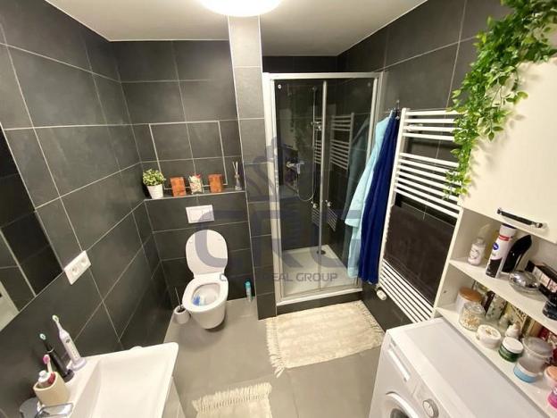 Pronájem bytu 1+kk, Slavkov u Brna, Zelnice II., 39 m2