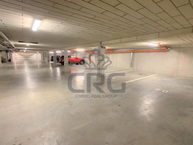 Pronájem bytu 1+kk, Slavkov u Brna, Zelnice II., 39 m2