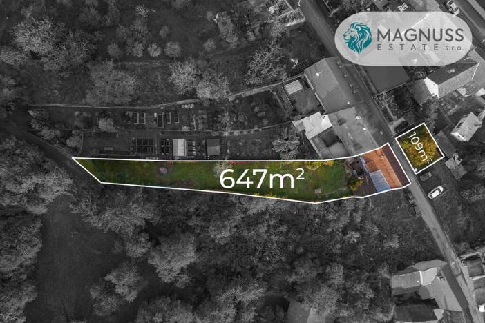 Prodej rodinného domu, Radslavice - Radslavičky, 190 m2