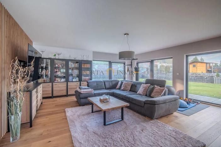 Prodej rodinného domu, Plzeň, 234 m2