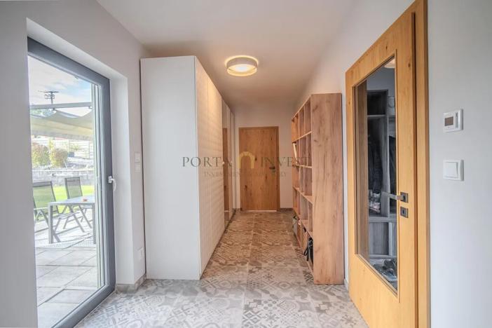 Prodej rodinného domu, Plzeň, 234 m2