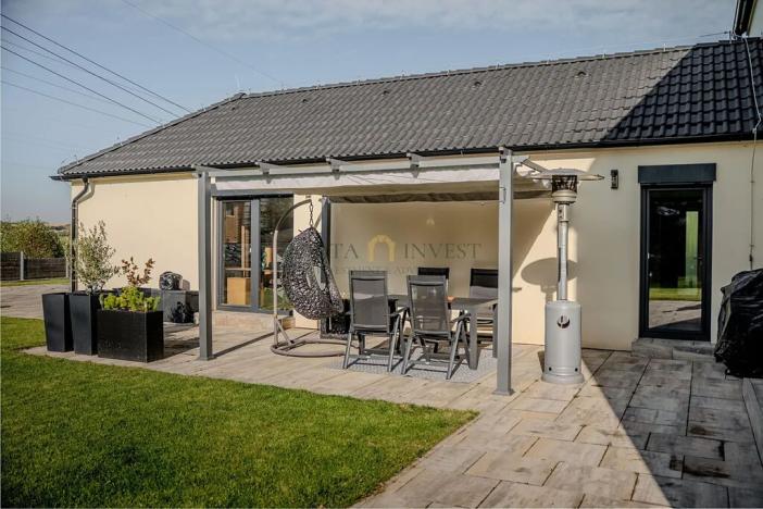 Prodej rodinného domu, Plzeň, 234 m2