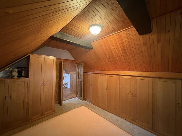 Prodej domu, Kněžnice, 100 m2