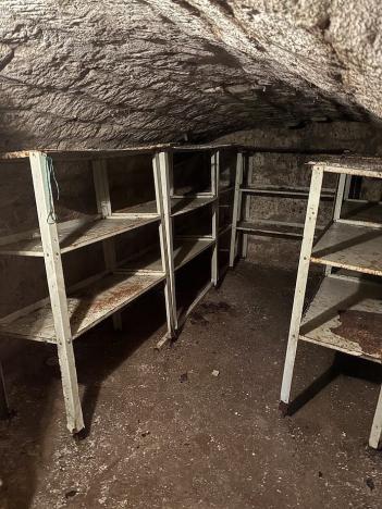 Prodej domu, Kněžnice, 100 m2