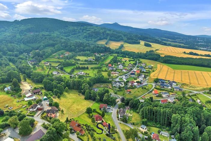 Prodej bytu 3+1, Šimonovice, Jasanová, 110 m2