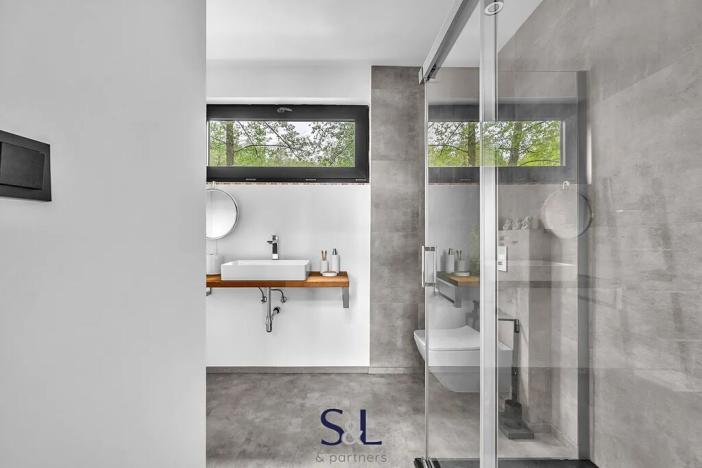 Prodej apartmánu, Úštěk, 47 m2