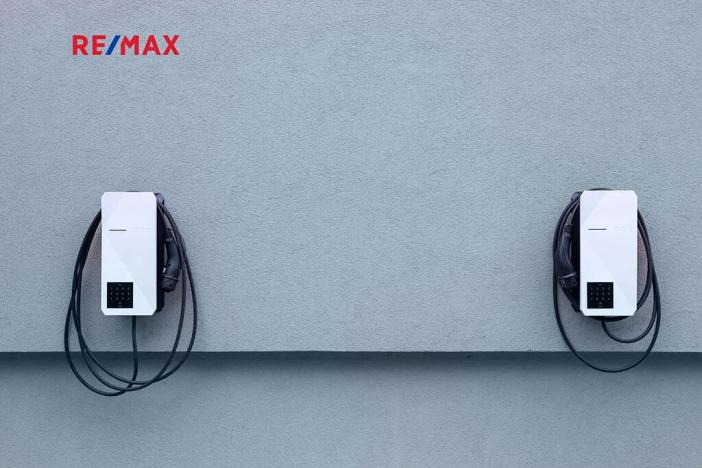 Pronájem kanceláře, Praha - Hodkovičky, Pod kopcem, 117 m2