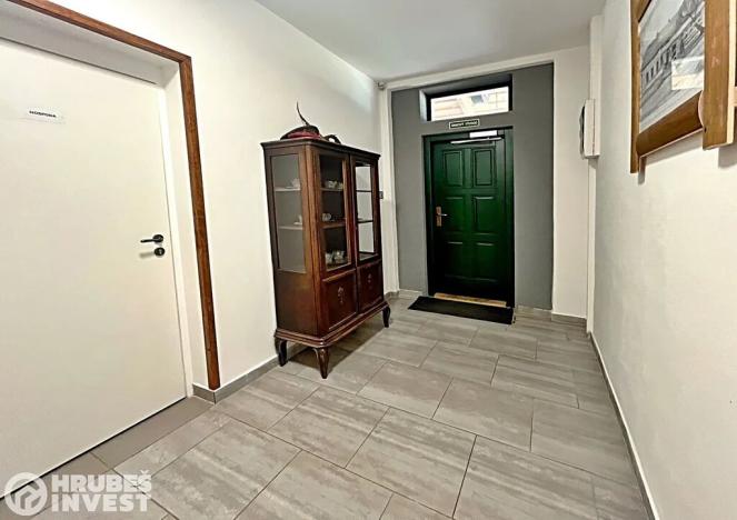 Prodej rodinného domu, Nová Ves, 278 m2