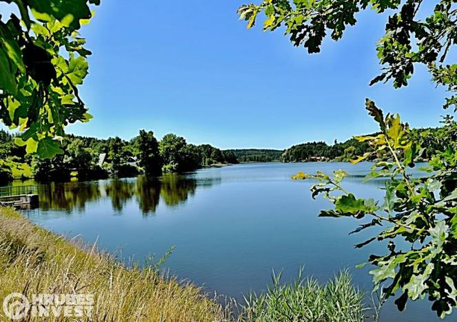 Prodej rodinného domu, Nová Ves, 278 m2