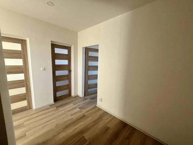 Pronájem bytu 3+1, Liberec, Konopná, 65 m2