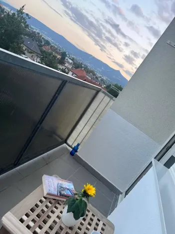 Pronájem bytu 3+1, Liberec, Konopná, 65 m2