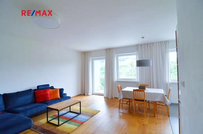 Prodej bytu 4+kk, Český Krumlov, Tichá, 106 m2