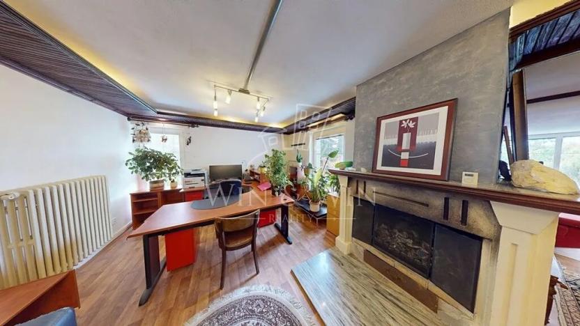 Prodej rodinného domu, Unhošť, V Topolech, 410 m2