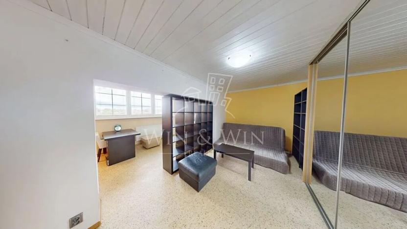 Prodej rodinného domu, Unhošť, V Topolech, 410 m2