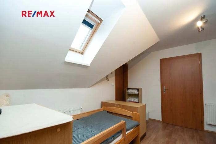 Prodej rodinného domu, Obříství, Svatopluka Čecha, 300 m2