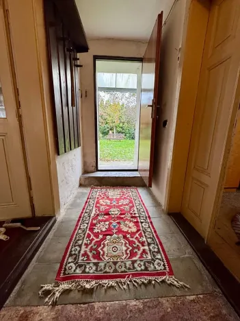 Prodej rodinného domu, Uhlířské Janovice, Luční, 150 m2