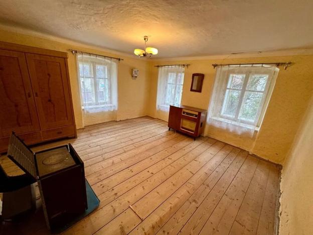 Prodej rodinného domu, Uhlířské Janovice, Luční, 150 m2